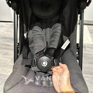 260305210318_image2 1.jpeg